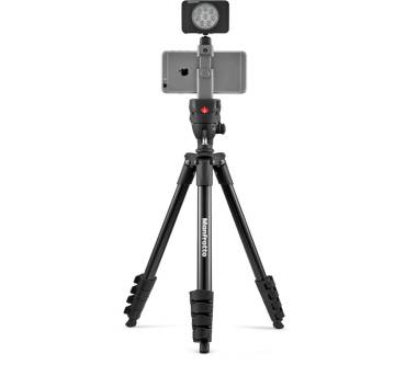 Produktbild Manfrotto TwistGrip