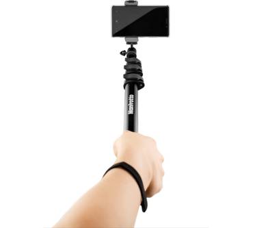 Produktbild Manfrotto TwistGrip