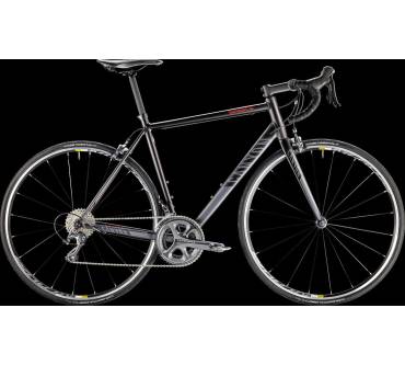 Produktbild Canyon Endurace AL 7.0 (Modell 2016)