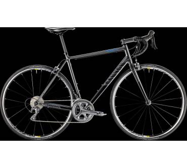 Produktbild Canyon Endurace AL 7.0 (Modell 2016)