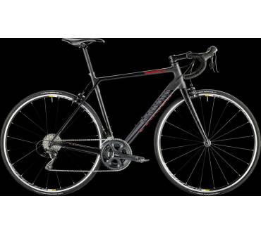 Produktbild Canyon Endurace CF 7.0 (Modell 2016)