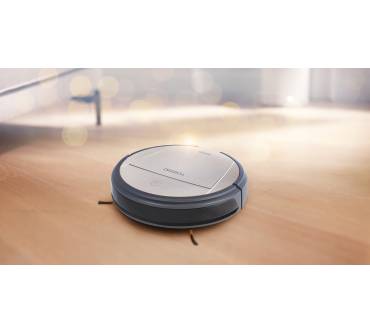 Produktbild Ecovacs Deebot D83