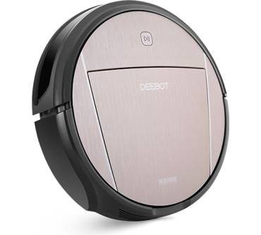 Produktbild Ecovacs Deebot D83