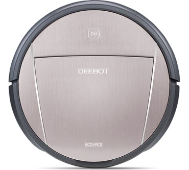 Produktbild Ecovacs Deebot D83