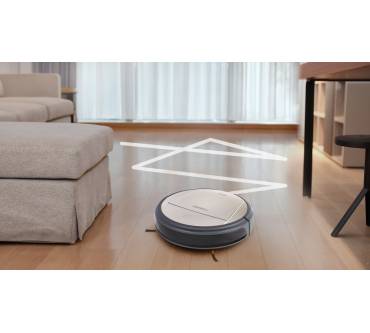 Produktbild Ecovacs Deebot D83