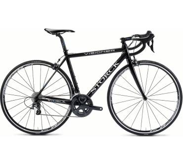 Produktbild Storck Bikes Visioner G1 (Modell 2016)