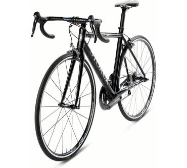 Produktbild Storck Bikes Visioner G1 (Modell 2016)