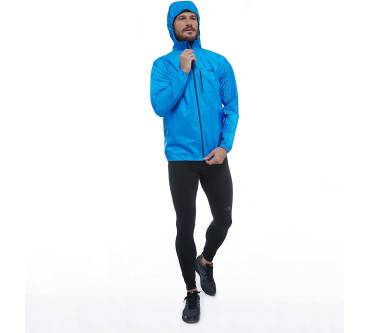 Produktbild The North Face Flight Series Fuse Jacke