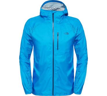 Produktbild The North Face Flight Series Fuse Jacke