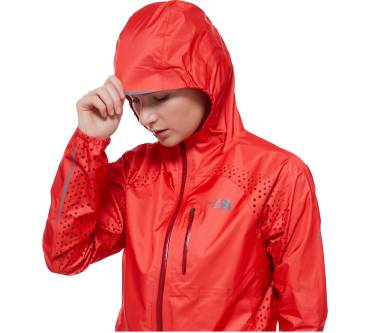 Produktbild The North Face Flight Series Fuse Jacke