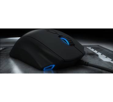 Produktbild Ozone Gaming Exon F60 Origen