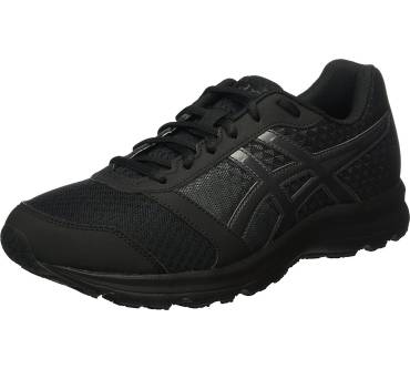 Produktbild Asics Patriot 8