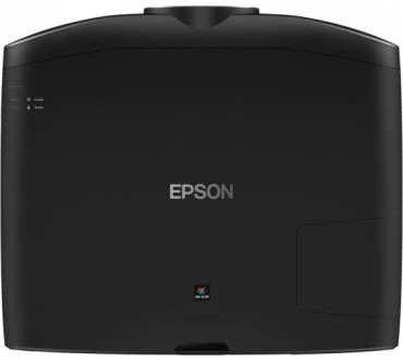 Produktbild Epson EH-TW9300