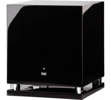 Produktbild Elac Uni-Fi 5.1-Set (FS U5 / BS U5 / CC U5 / SUB 2030)