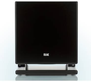 Produktbild Elac Uni-Fi 5.1-Set (FS U5 / BS U5 / CC U5 / SUB 2030)