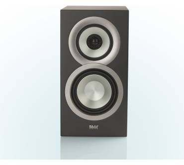 Produktbild Elac Uni-Fi 5.1-Set (FS U5 / BS U5 / CC U5 / SUB 2030)