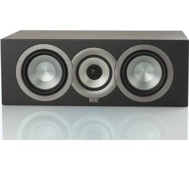 Produktbild Elac Uni-Fi 5.1-Set (FS U5 / BS U5 / CC U5 / SUB 2030)