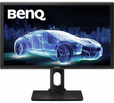 Produktbild BenQ PD2700Q