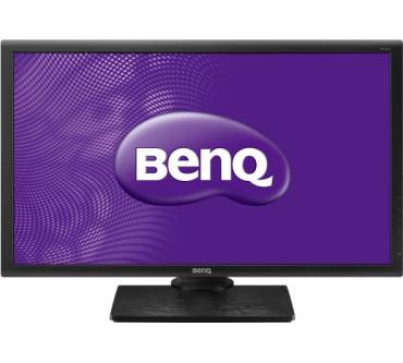 Produktbild BenQ PD2700Q