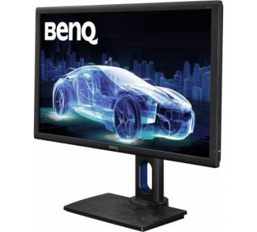 Produktbild BenQ PD2700Q