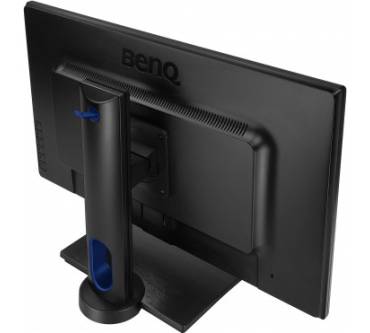 Produktbild BenQ PD2700Q