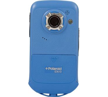 Produktbild Polaroid iD610