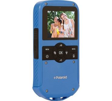 Produktbild Polaroid iD610