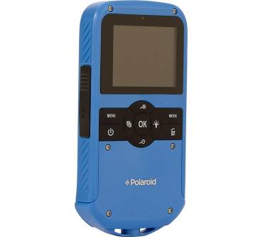 Produktbild Polaroid iD610