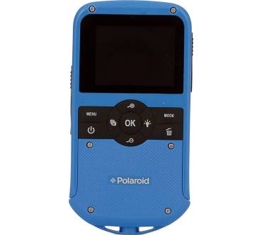 Produktbild Polaroid iD610