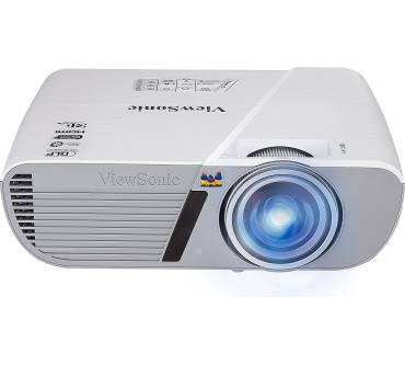 Produktbild ViewSonic PJD5353Ls