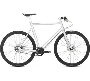 Produktbild Schindelhauer Bikes Wilhelm XII - Pinion P1.12 (Modell 2015)