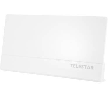 Produktbild Telestar Antenna 9 LTE