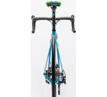 Produktbild Cube Axial WLS C:62 SL Disc (Modell 2016)