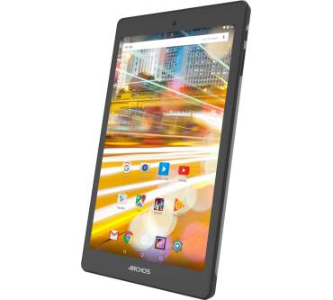 Produktbild Archos 80 Oxygen