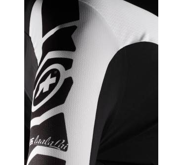 Produktbild Assos SS.laalalaiJersey_evo7