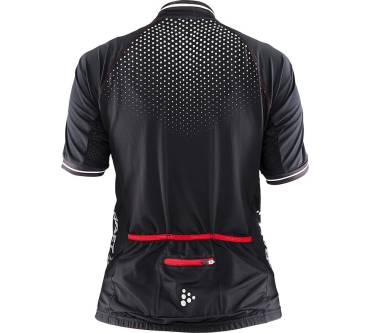 Produktbild Craft Sportswear Glow Jersey