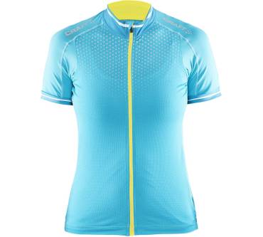 Produktbild Craft Sportswear Glow Jersey