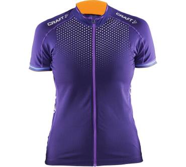 Produktbild Craft Sportswear Glow Jersey