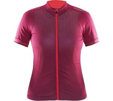 Produktbild Craft Sportswear Glow Jersey