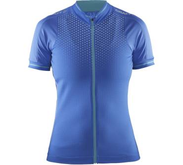 Produktbild Craft Sportswear Glow Jersey