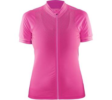 Produktbild Craft Sportswear Glow Jersey