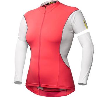 Produktbild Mavic Cosmic Pro Jersey W