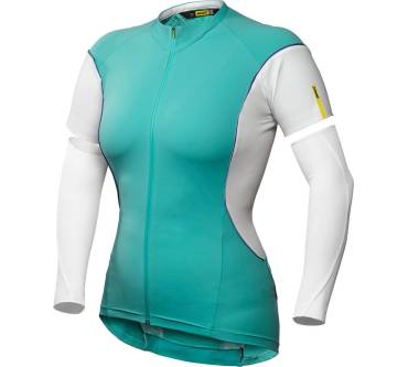 Produktbild Mavic Cosmic Pro Jersey W