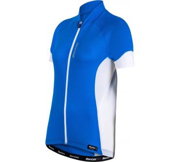 Produktbild Santini Ora Short Sleeve Jersey Women