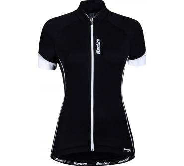 Produktbild Santini Ora Short Sleeve Jersey Women