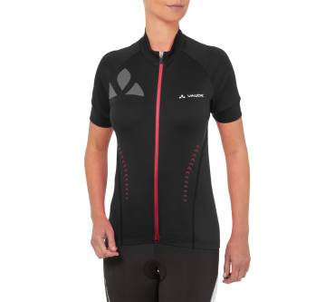 Produktbild Vaude Women's Pro Tricot