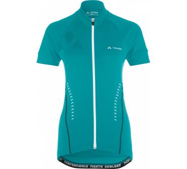 Produktbild Vaude Women's Pro Tricot