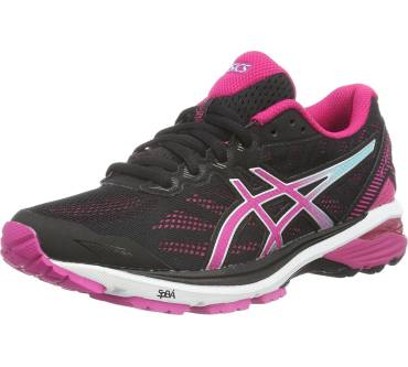 Produktbild Asics GT-1000 5