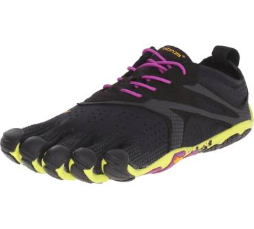 Produktbild Vibram Five Fingers V-Run