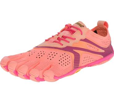 Produktbild Vibram Five Fingers V-Run